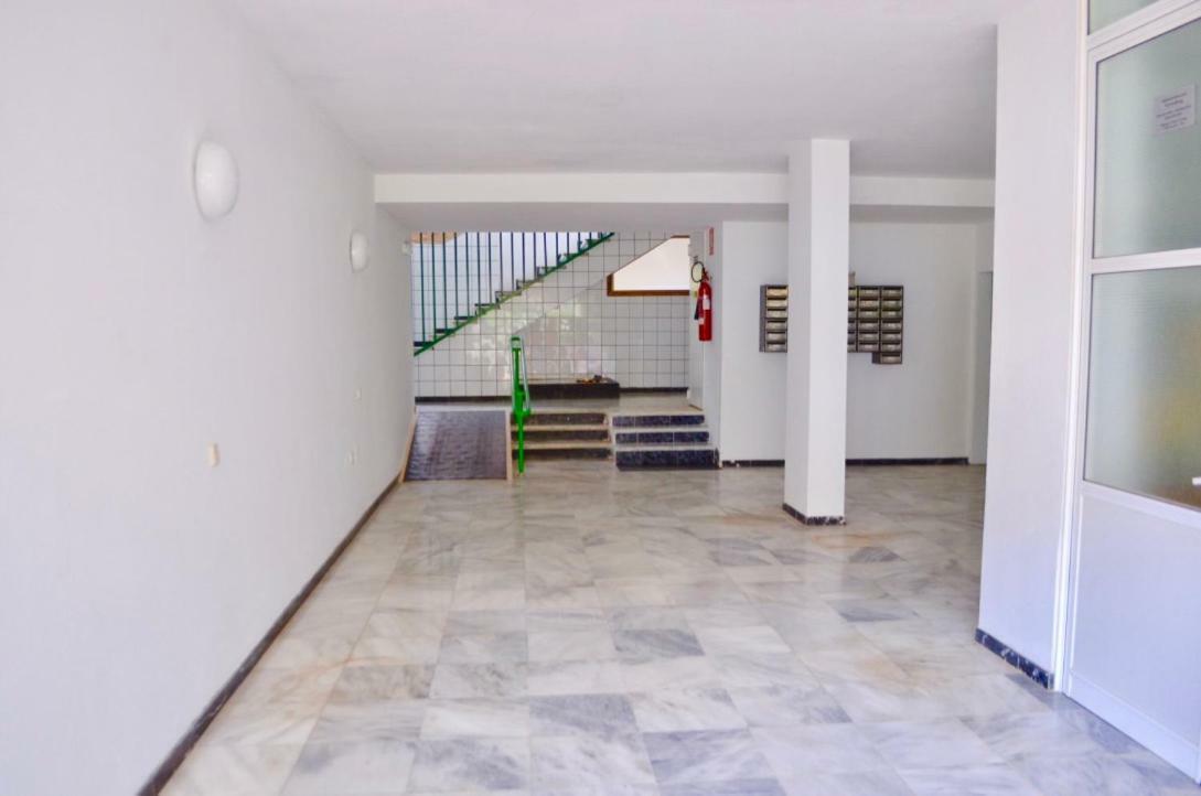 Apartment Sunflower Puerto de Santiago (Tenerife) Exterior foto